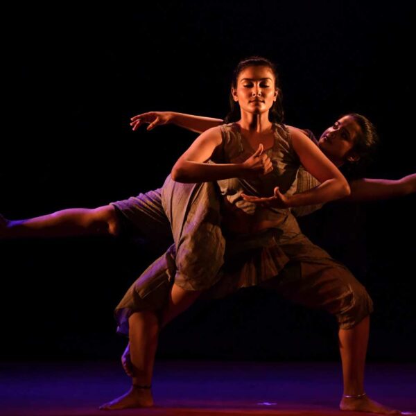 Diploma in Performing Arts Studies and Psychology