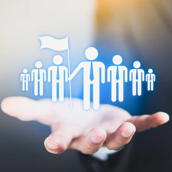 Certificate in Management and Leadership