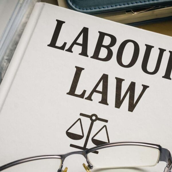 Laber Law - Image 2
