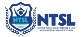 NTSL logo 2-trans